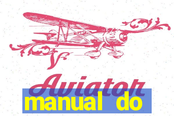 manual do necromante pdf